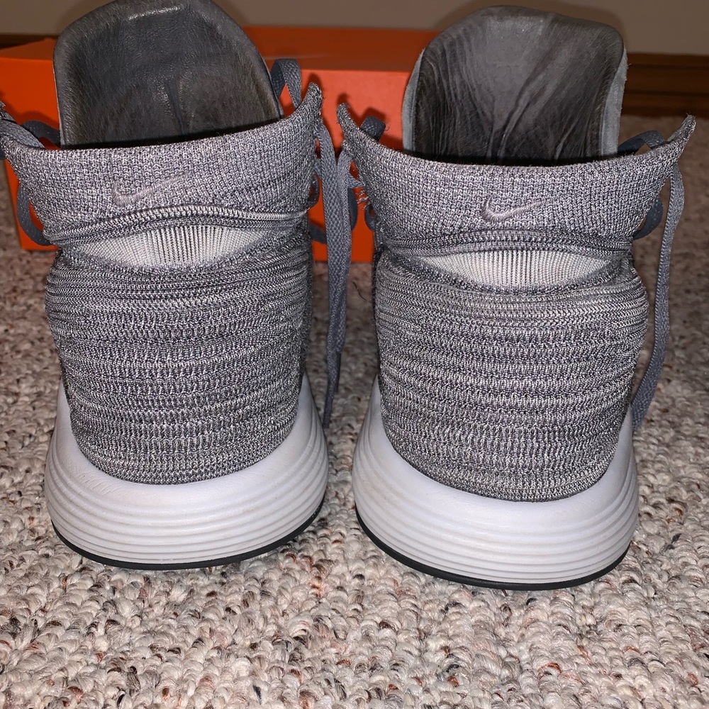 Nike Hyper Dunk - image 3